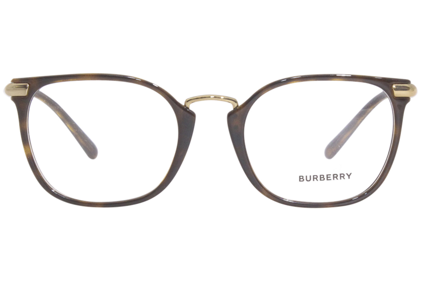 Burberry sales be 2269