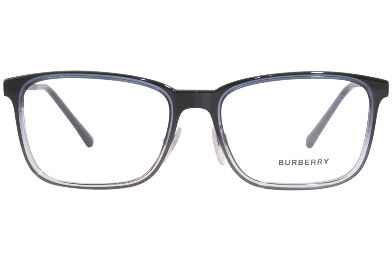 burberry b1315