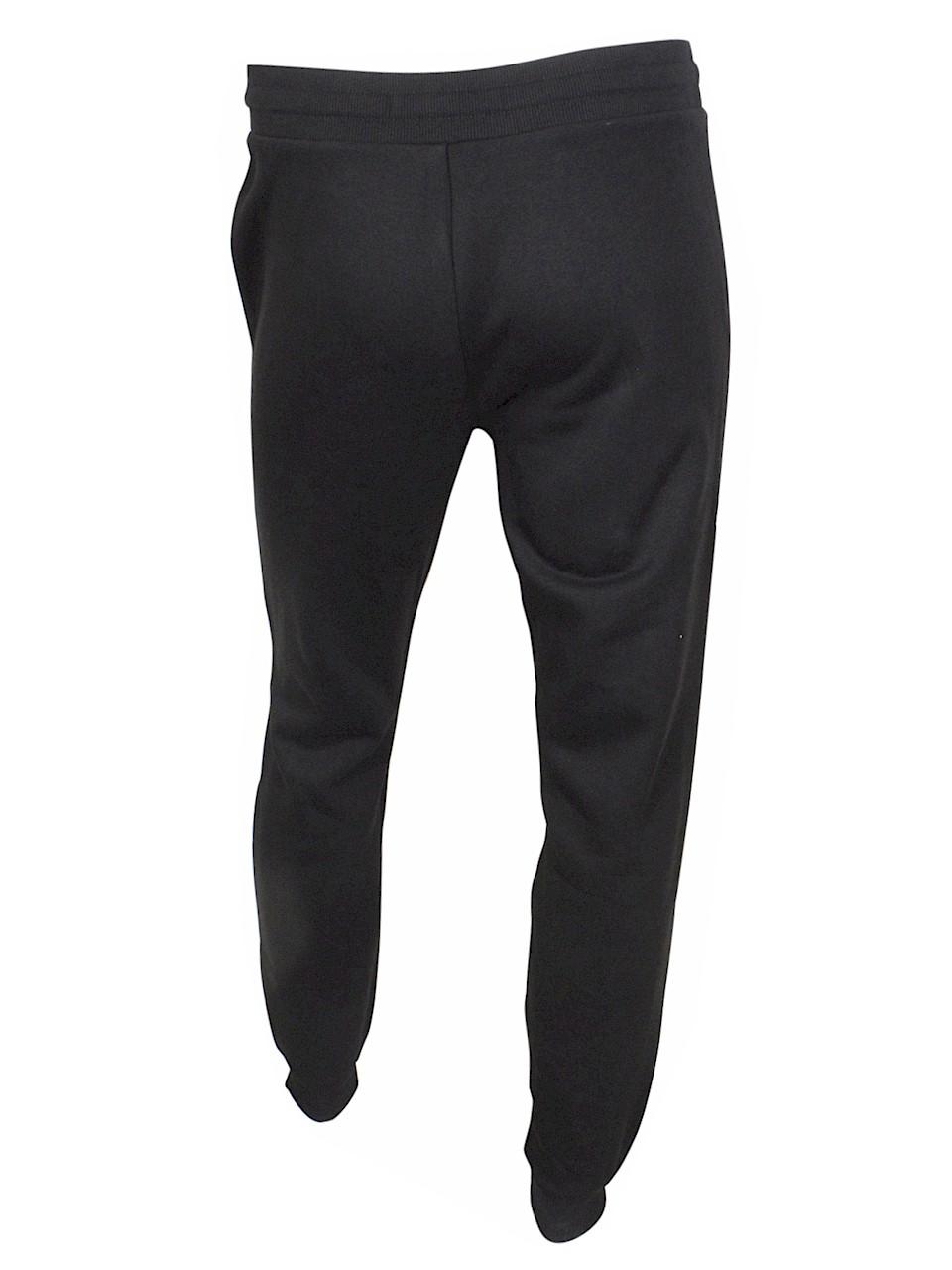 calvin klein track pants mens india