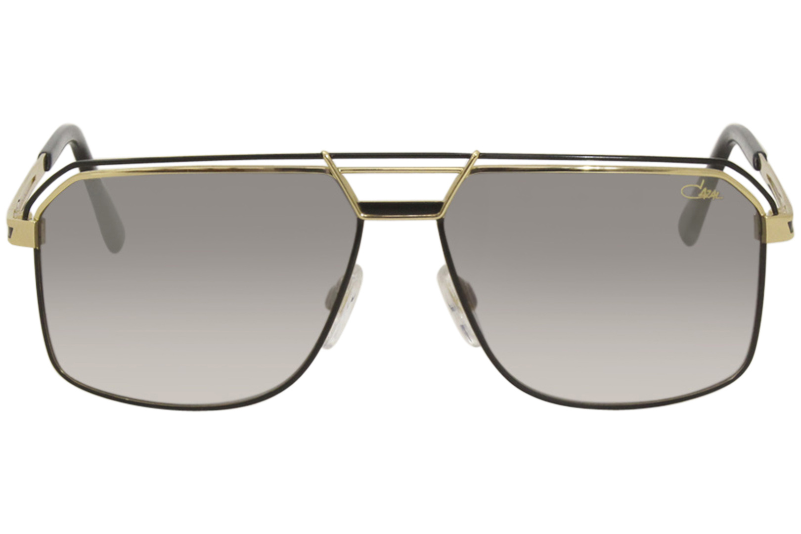 Cazal Legends 992 Sunglasses Men's Full Rim Optical Frame Shades ...