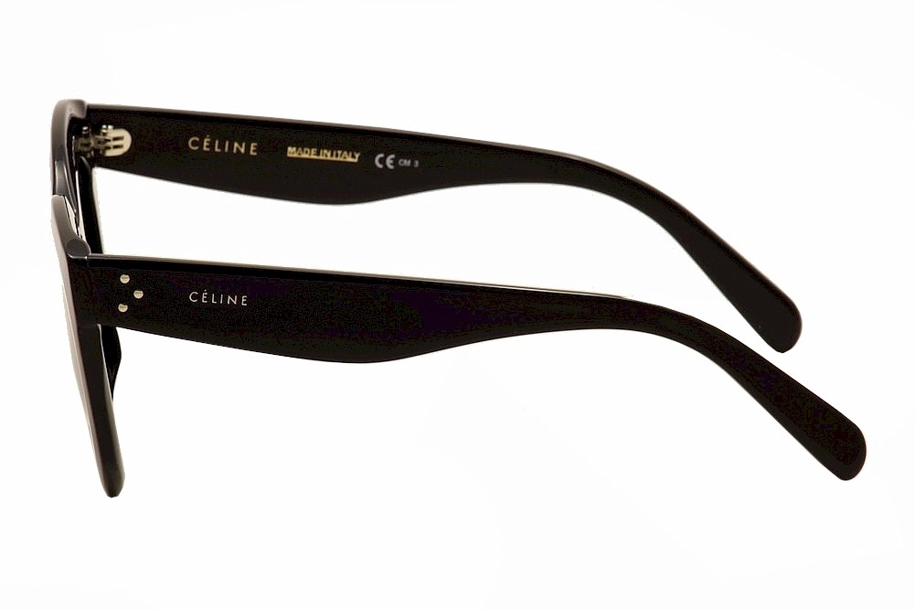 Celine Women's CL 41091S 41091/S Fashion Sunglasses | JoyLot.com