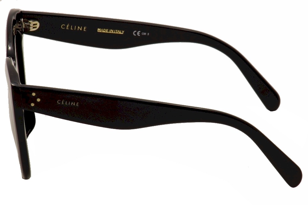 Celine Women's CL 41385/FS 41385/F/S Fashion Sunglasses | JoyLot.com