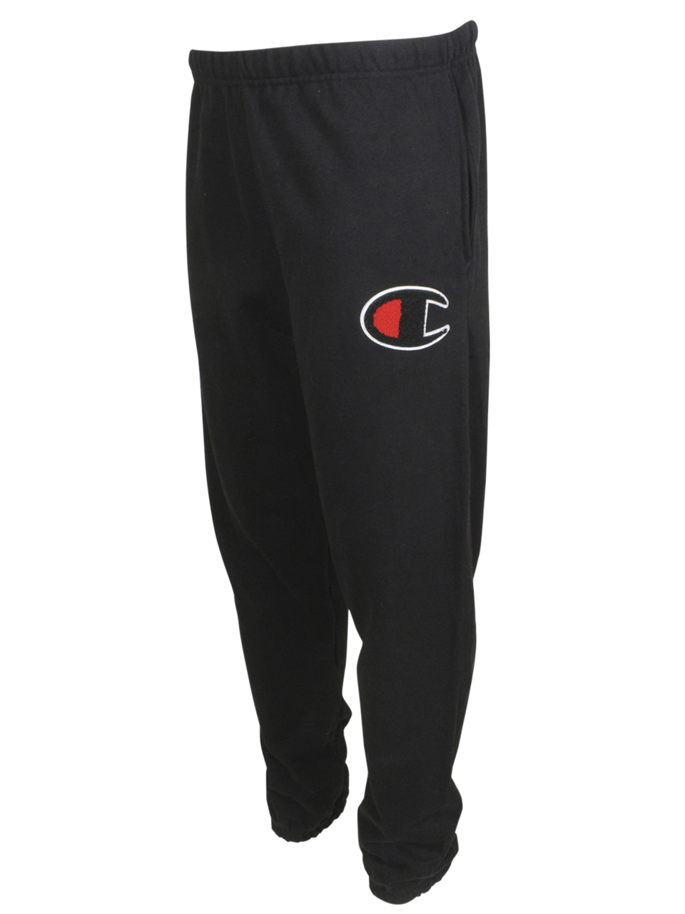 champion reverse weave jogger sweatpants