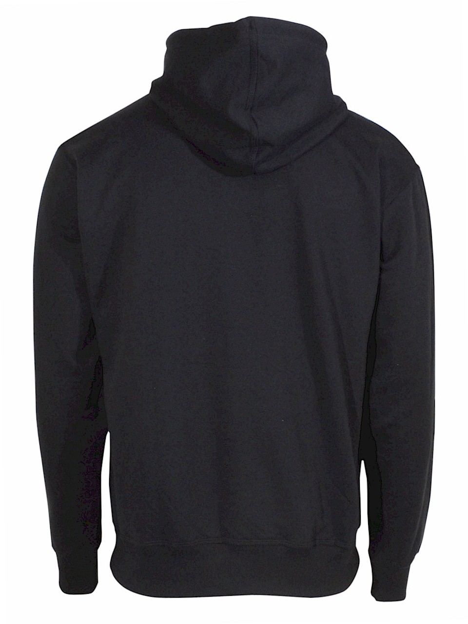 Download Champion Powerblend Pullover Hoodie Men's Hooded Fleece ...