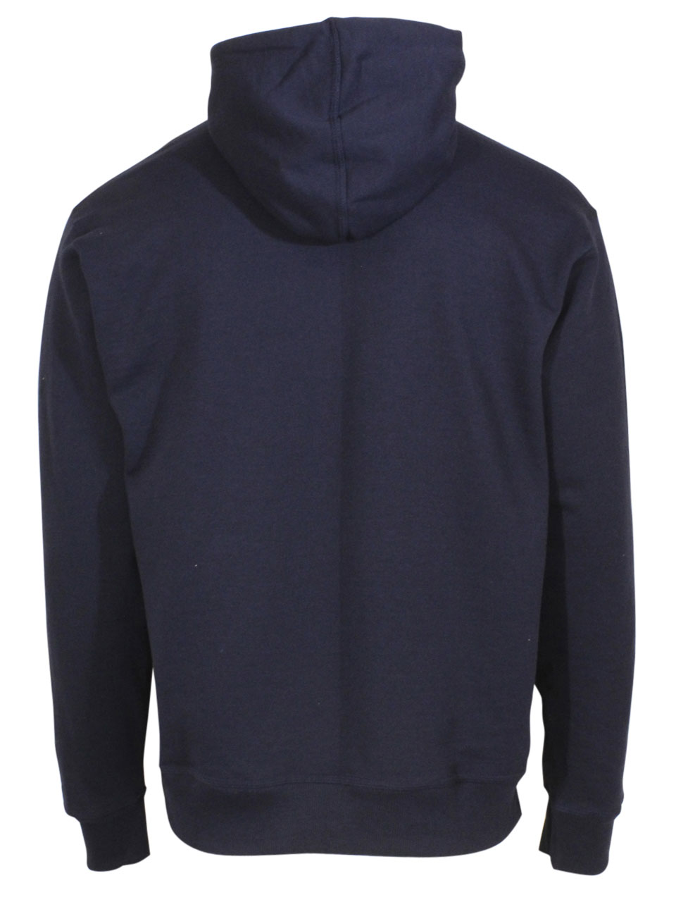 champion powerblend sweatshirt