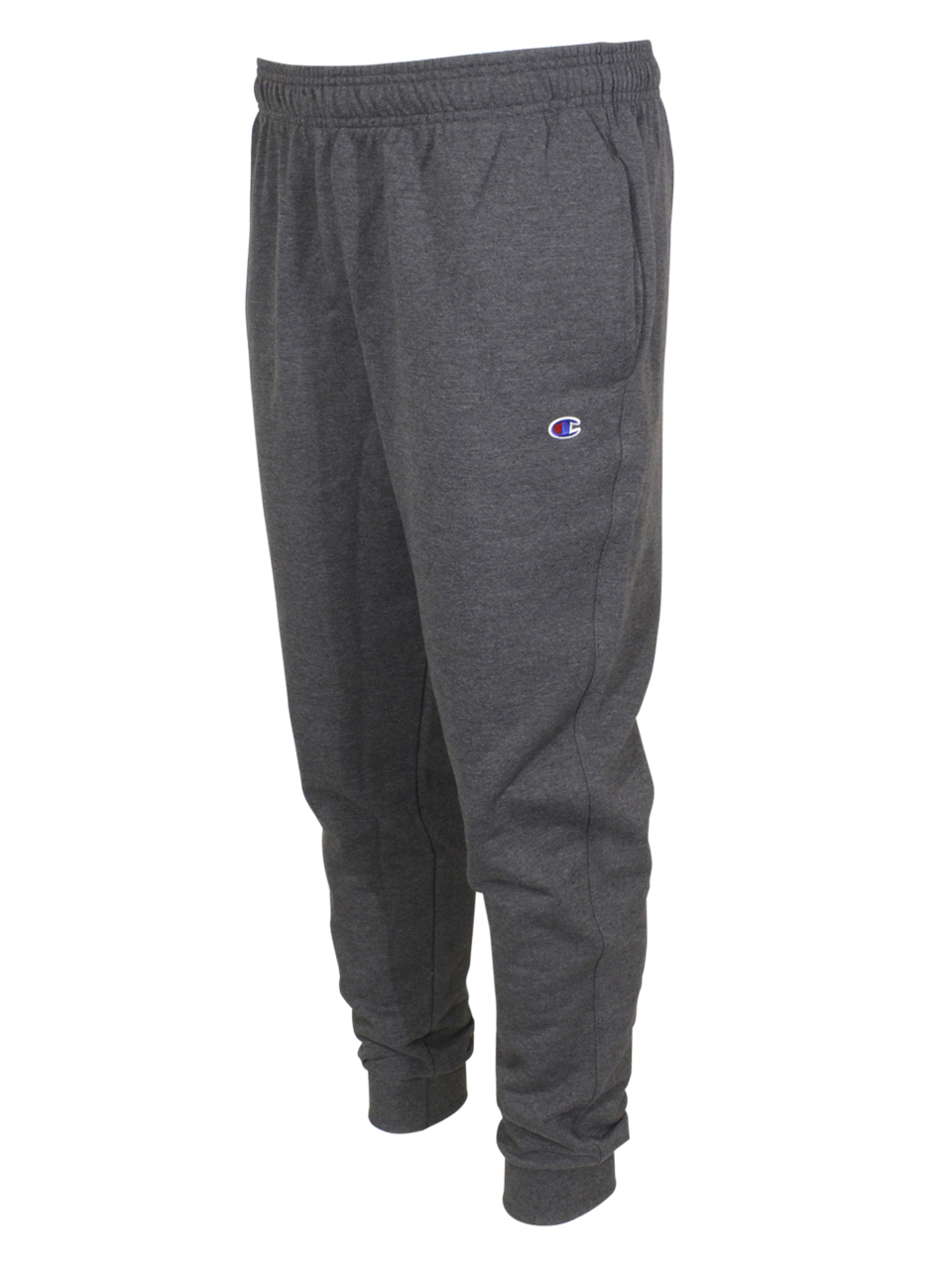 champion retro sweatpants