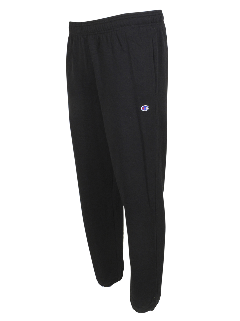  Champion Men's Sweatpants, Powerblend, Relaxed Bottom Pants for  Men (Reg. or Big & Tall) : Clothing, Shoes & Jewelry