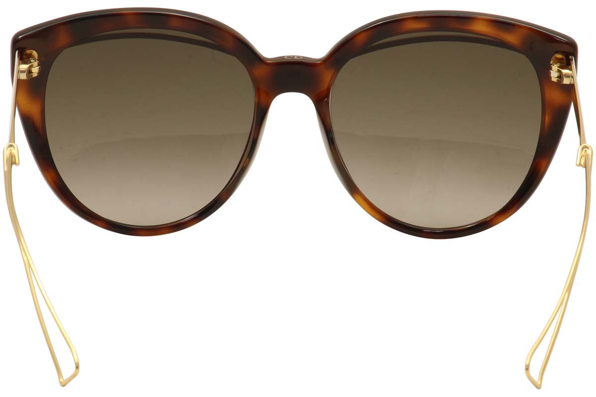 dior liner sunglasses