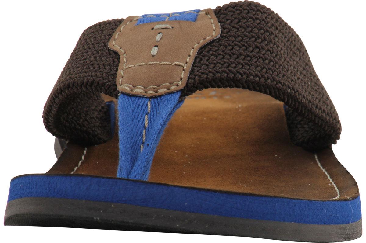 Men's Walking Sandals | Buy Sandals Online - Simons Shoes