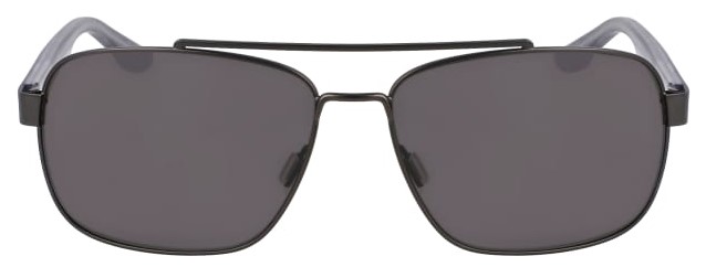 Columbia C120S Sunglasses