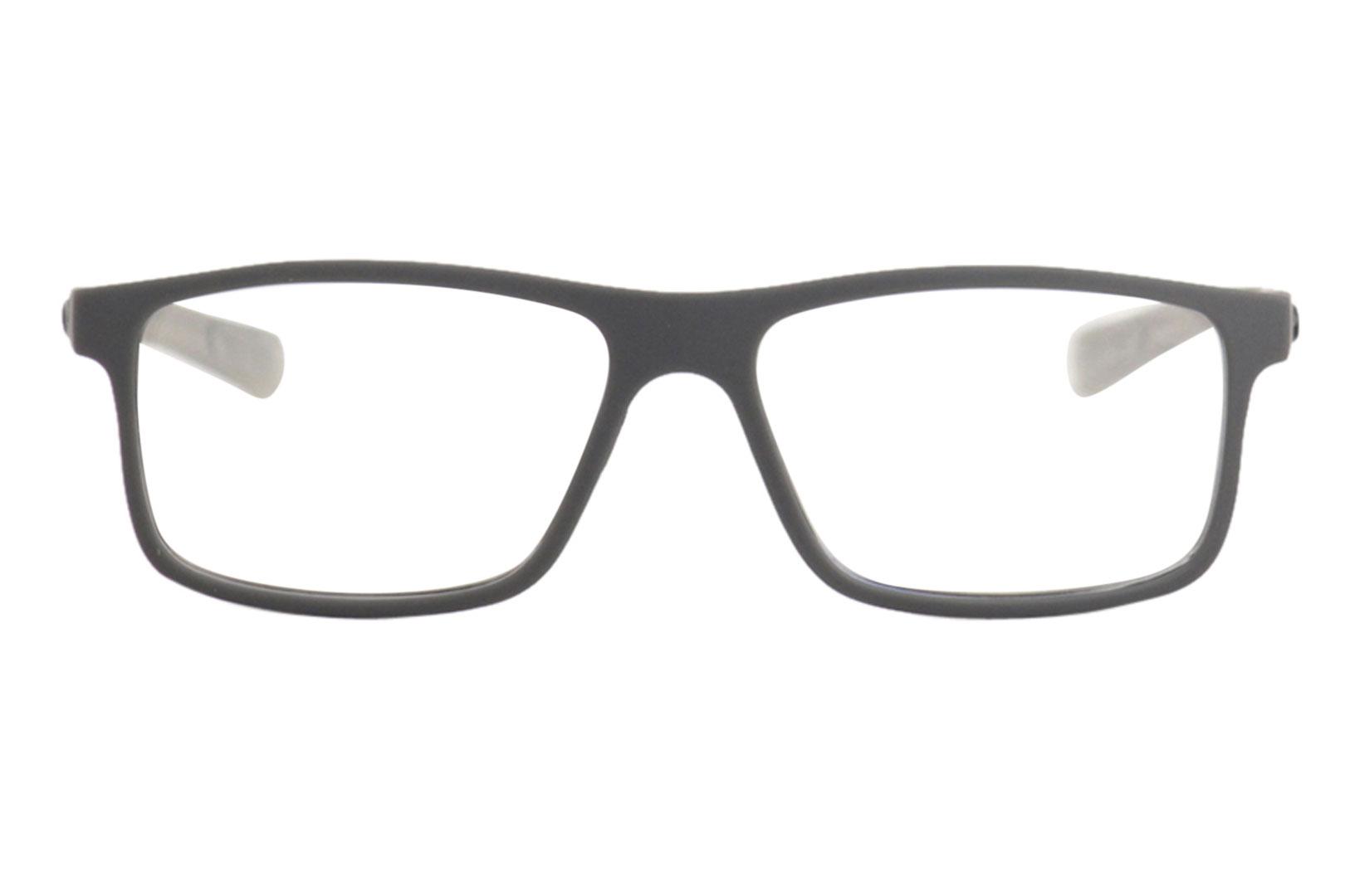 Costa Del Mar Eyeglasses Frame Ocean-Ridge OCR100 06S8004-04 146-Dark ...