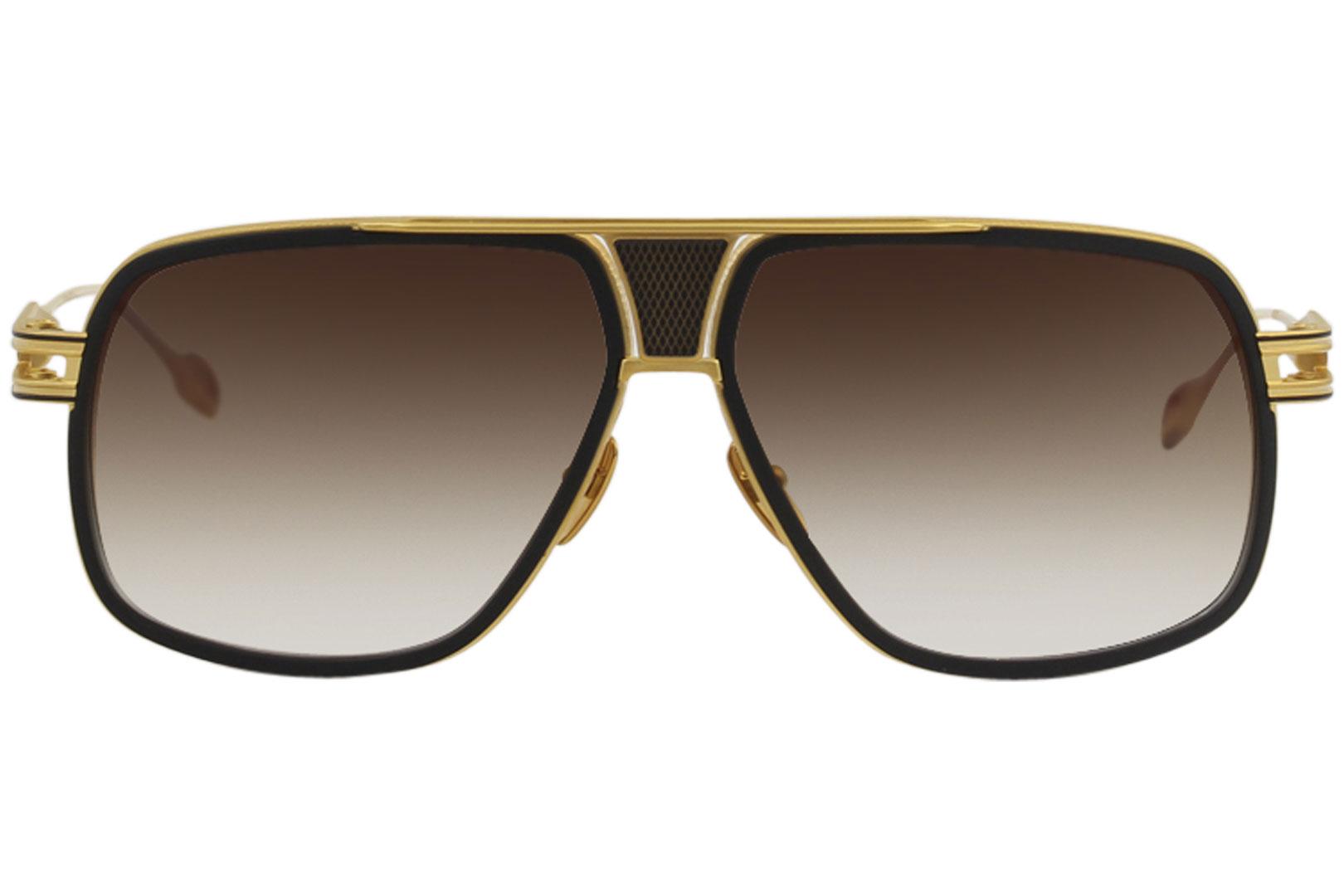 DITA SUNGLASSES | flaunt market