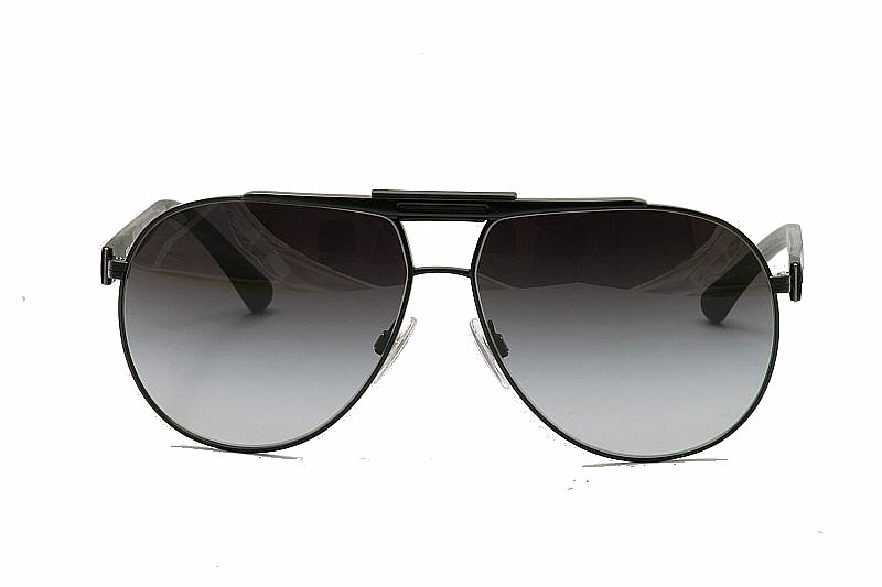 Dg 2119 hot sale sunglasses