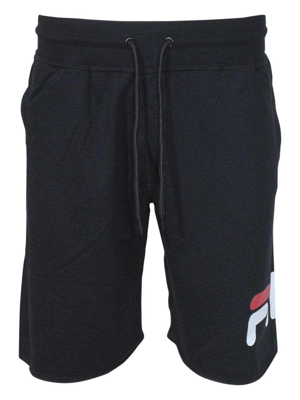 fila biker shorts