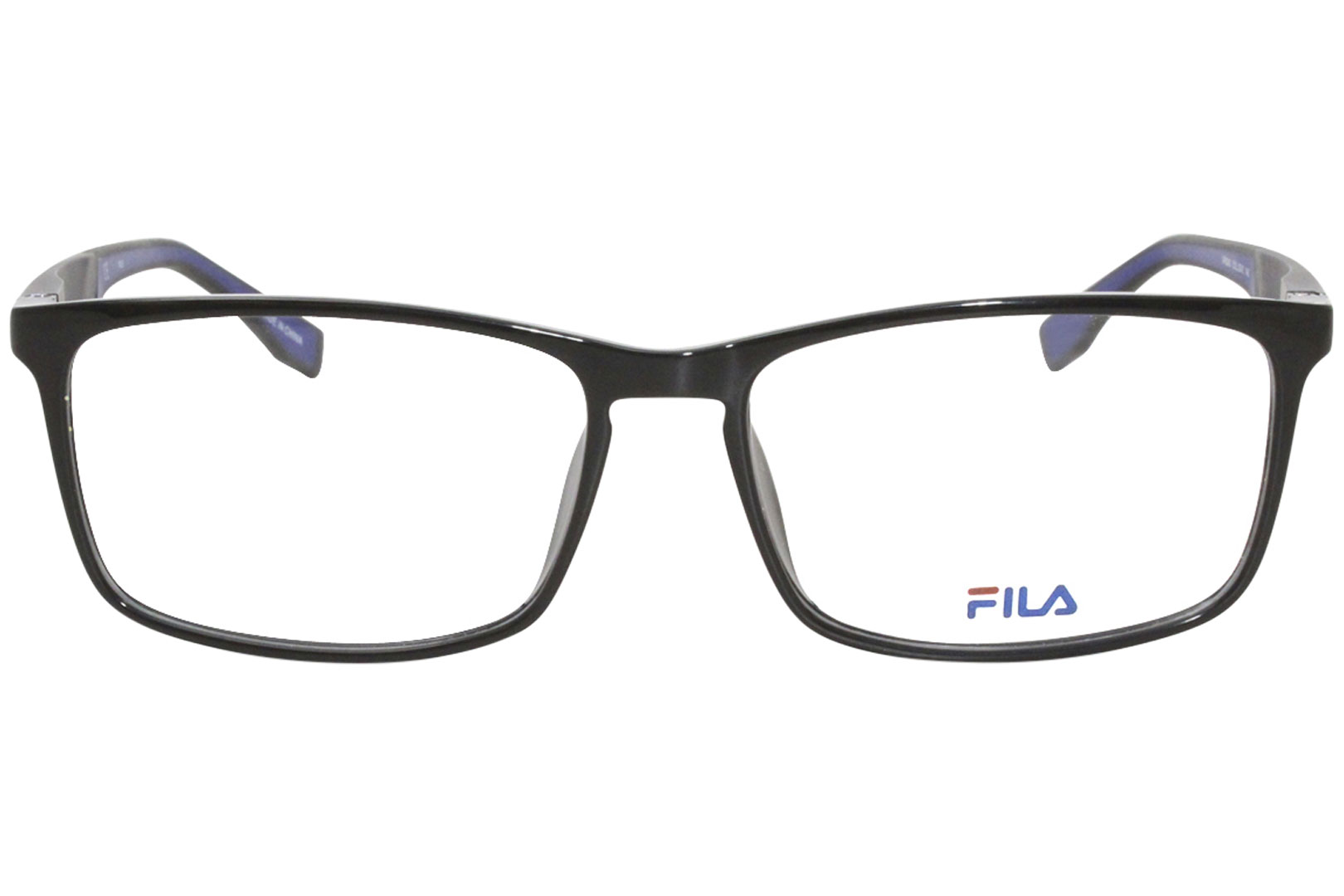 fila eyeglasses