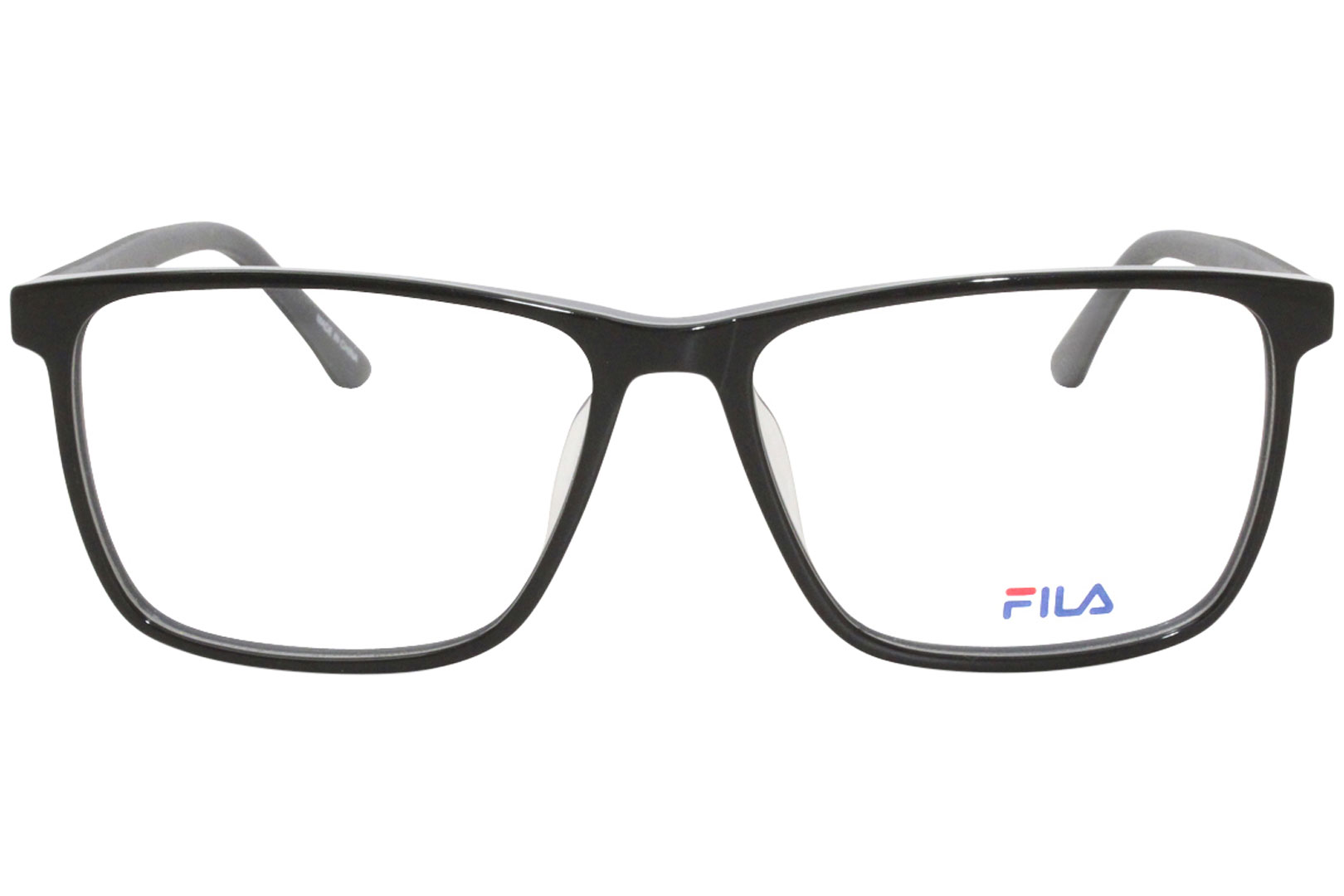 fila eyeglasses