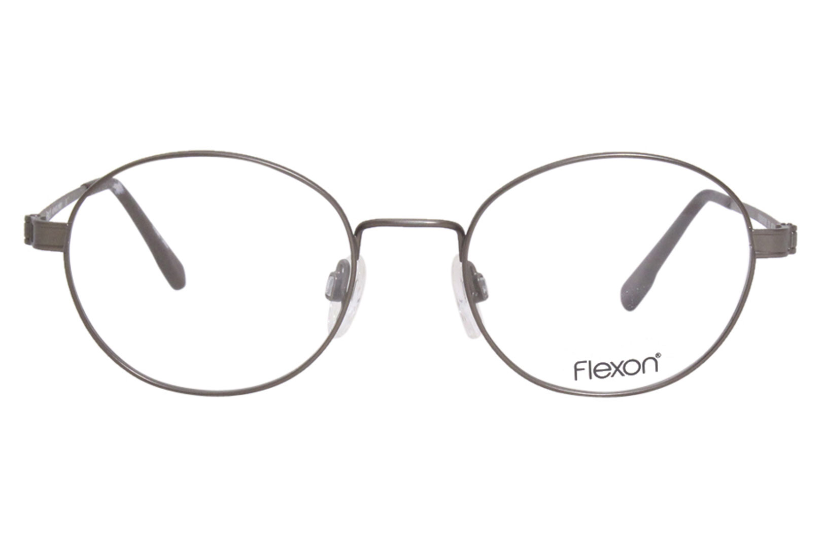 flexon e1081