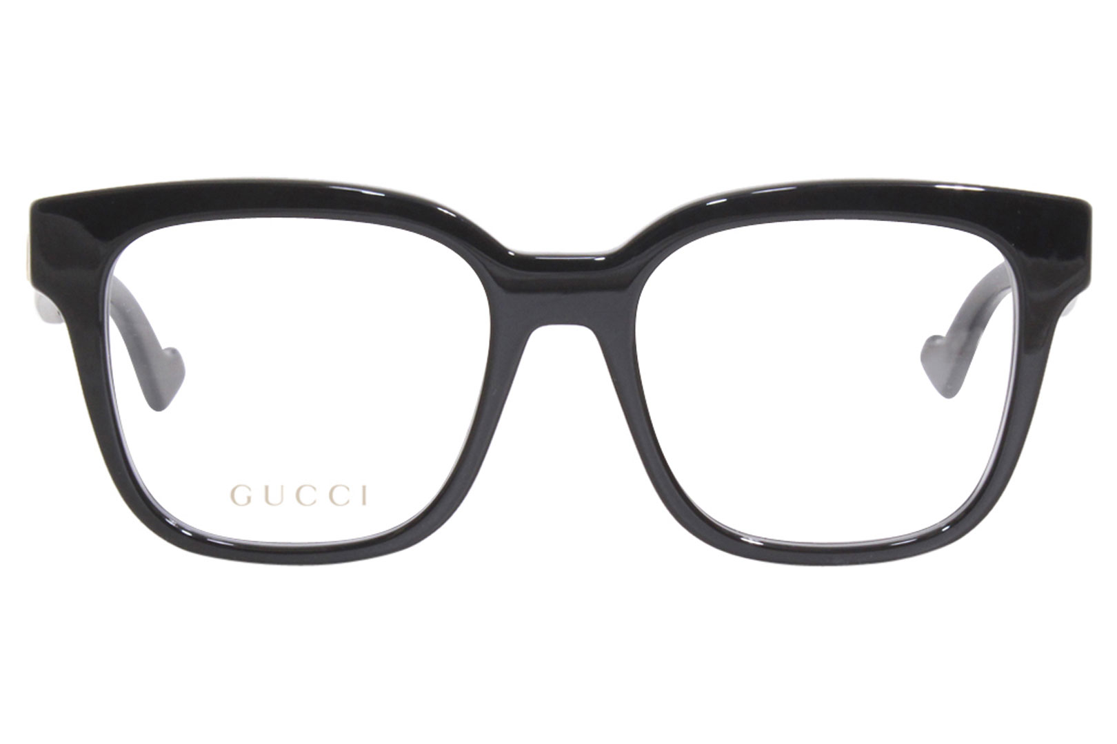 Gucci Eyeglasses Women S Gg0958o 004 Black 52 18 145mm