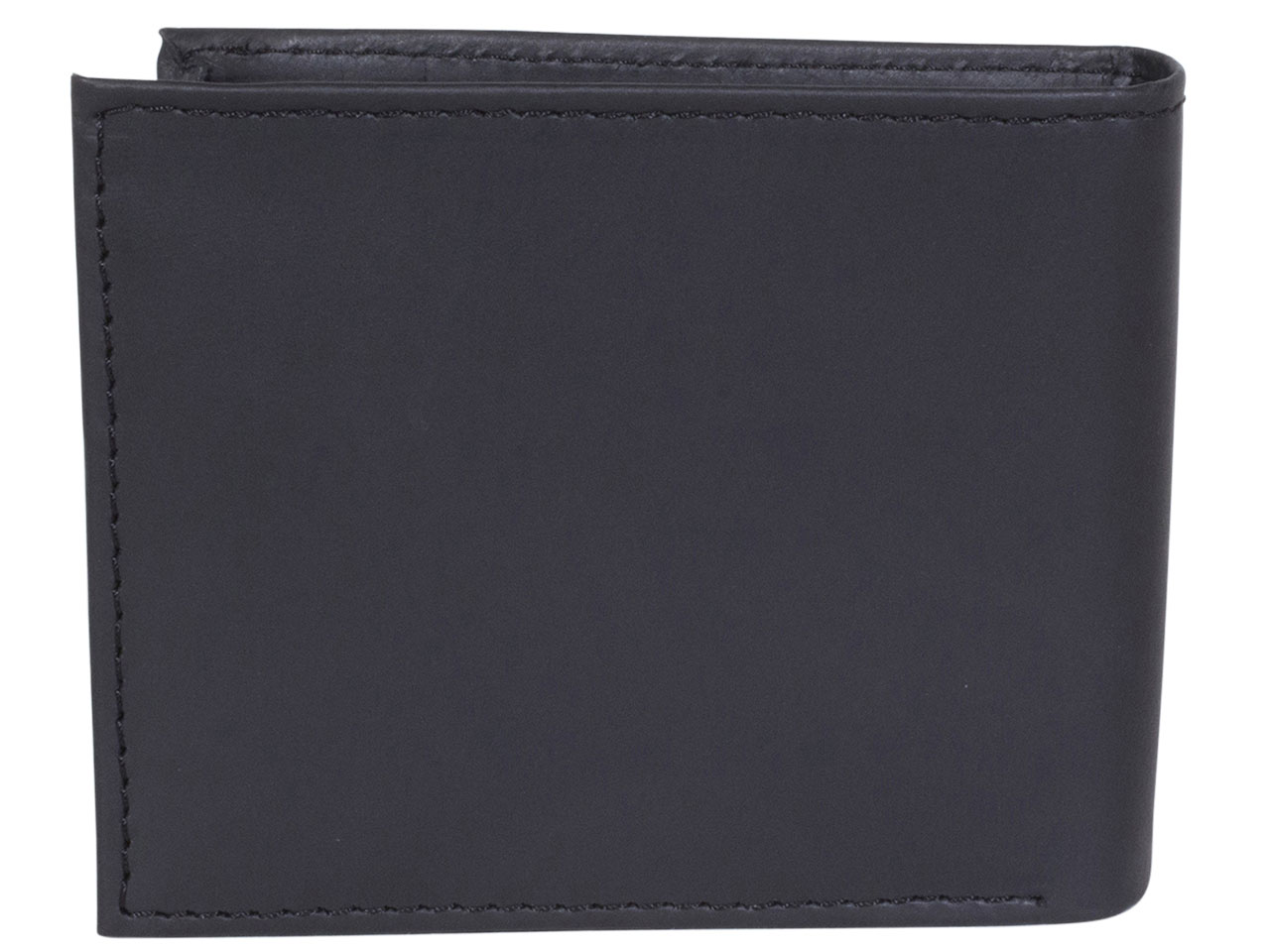 black guess wallet mens