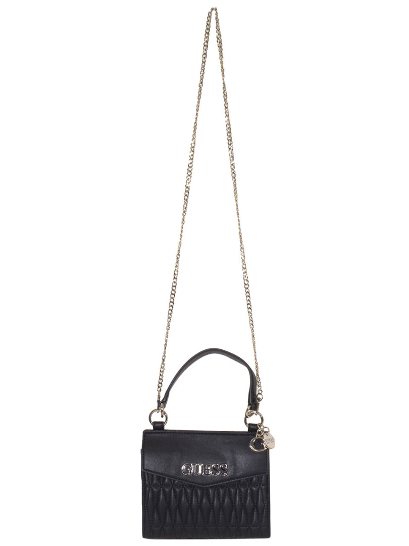 Brinkley mini top online handle crossbody