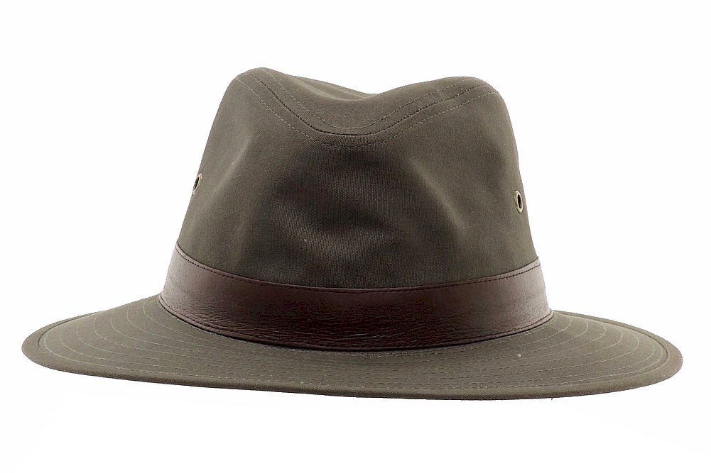 henschel hats outback