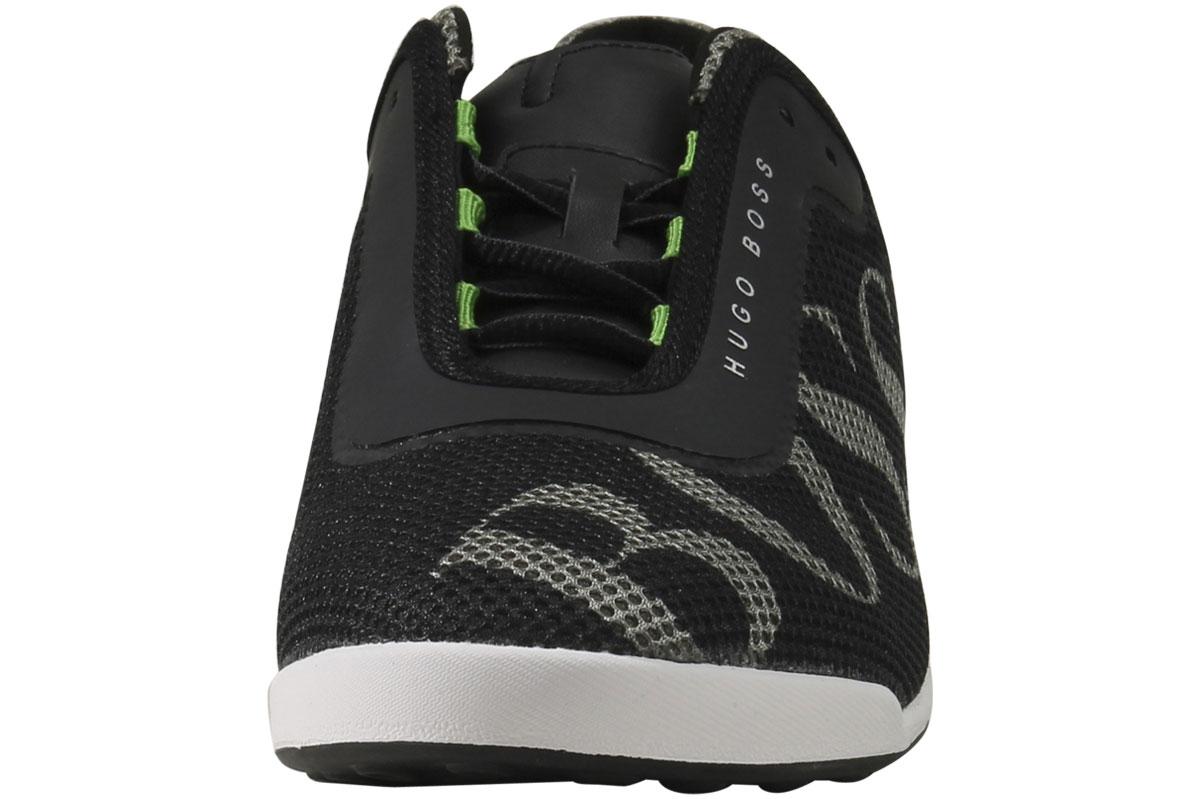 Mesh Trainers Sneakers Shoes