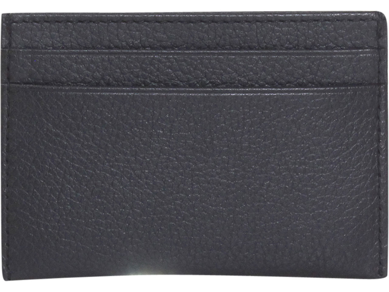 Boss Men's Gallerya Card Holder