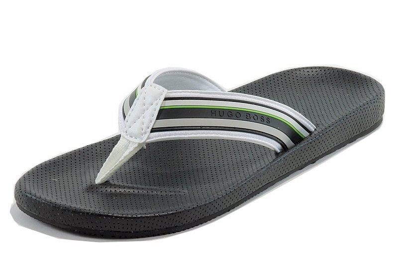 Boss flip hot sale flops sale