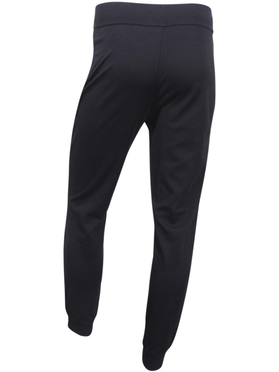 hugo boss loungewear tracksuit