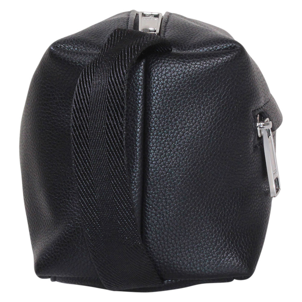 Hugo Boss Men's Wash Bag Travel Case