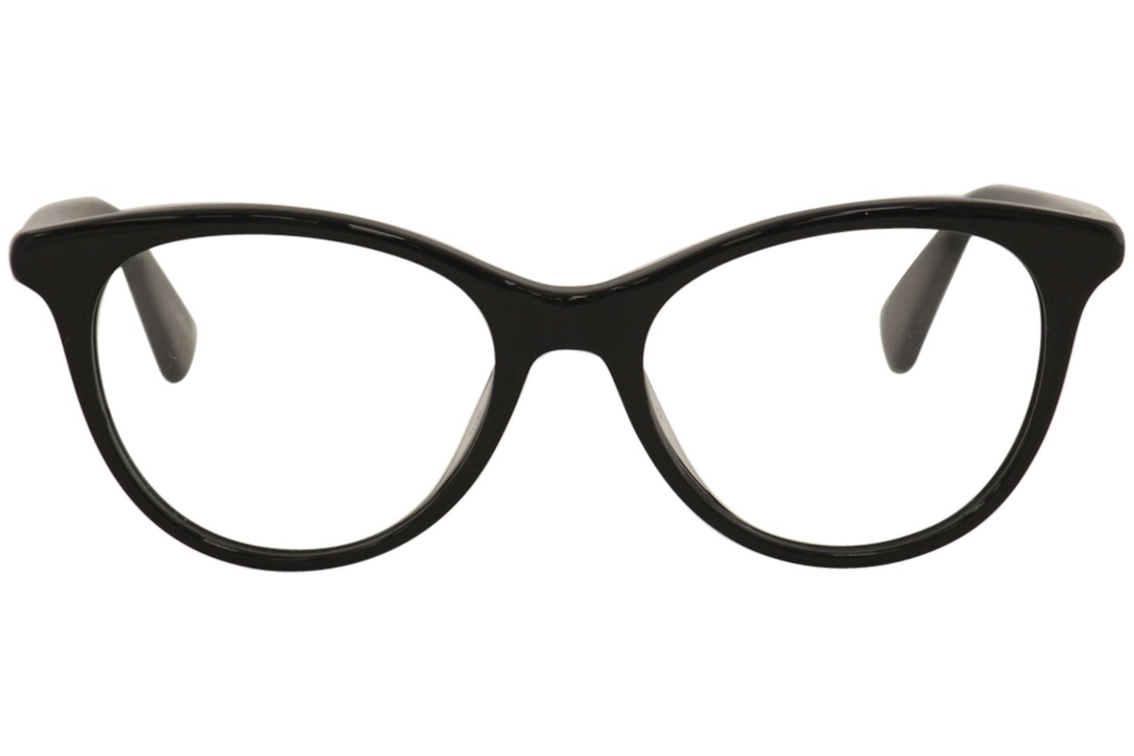 Kate Spade Women S Eyeglasses Caelin Full Rim Optical Frame