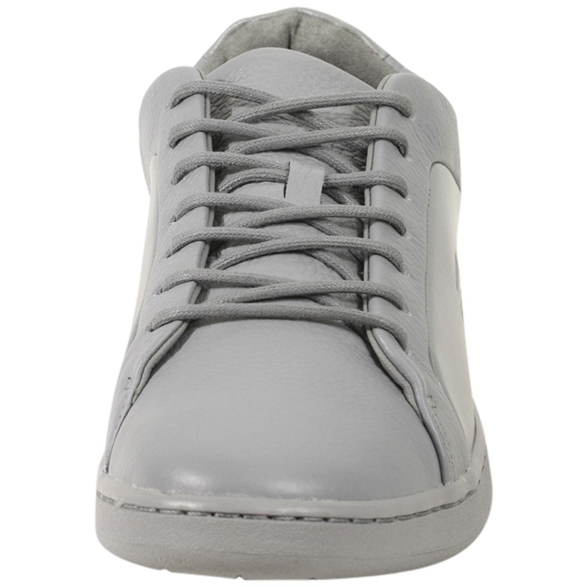 lacoste carnaby 118