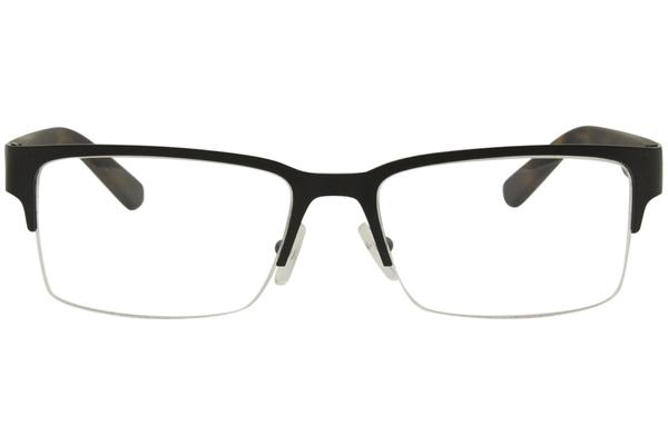 ax1014 eyeglasses