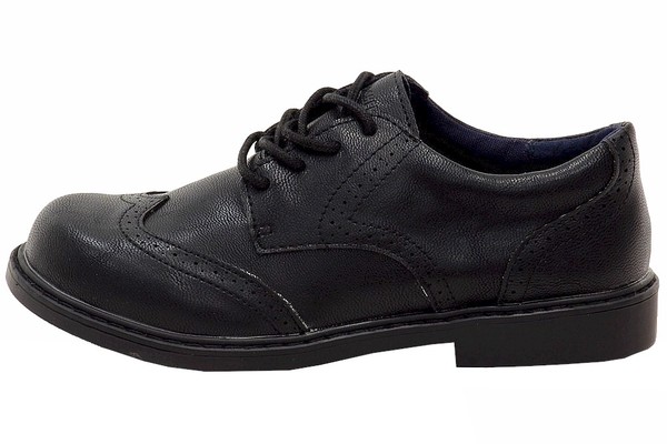 Ben sherman sales boys shoes