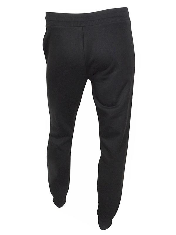 calvin klein mens track pants