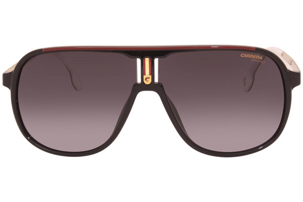 Carrera 1007s online