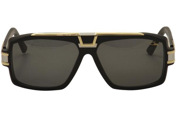 Cazal Legends Men's 883 Fashion Sunglasses | JoyLot.com