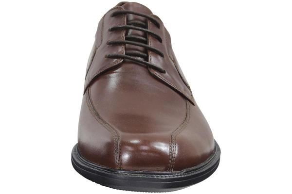 clarks bostonian men's shoes