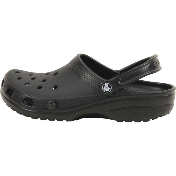 Crocs Original Classic Clogs Sandals Shoes | JoyLot.com