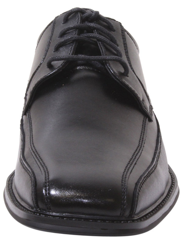 Dockers endow men's hot sale oxford shoes