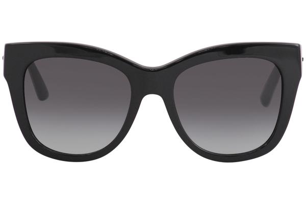 dg4270 sunglasses