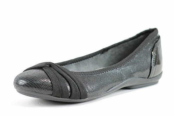 Fashion Ballet Flats Sophie Shoes