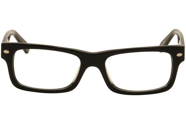 Fatheadz Men's Matz FH00188 FH/00188 Full Rim Optical Frame | JoyLot.com