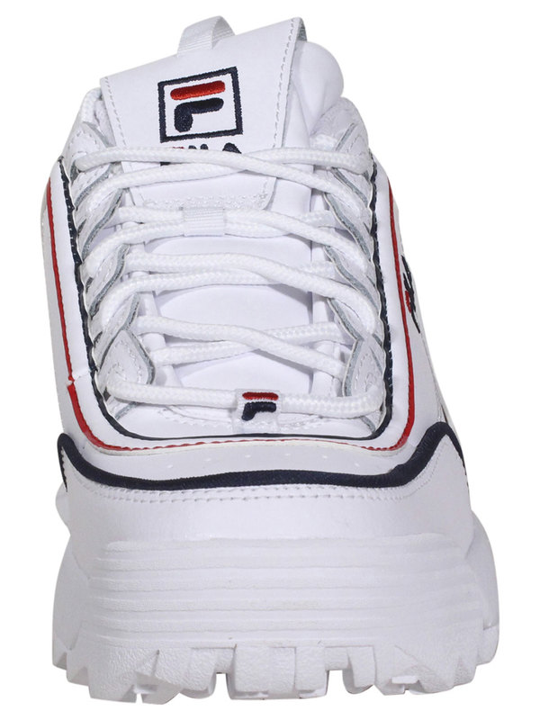 fila disruptor 2 contrast piping