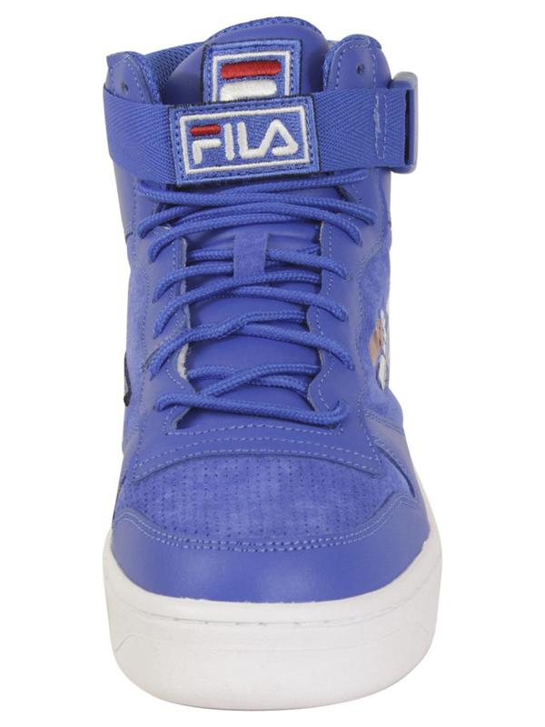 fila fx 100 print