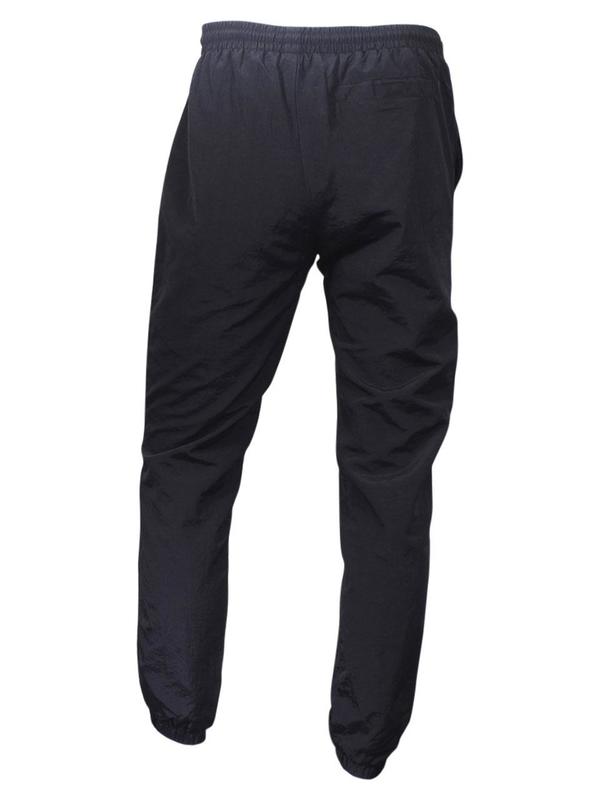 Fila Men's Vintage Fleece Athletic Pant