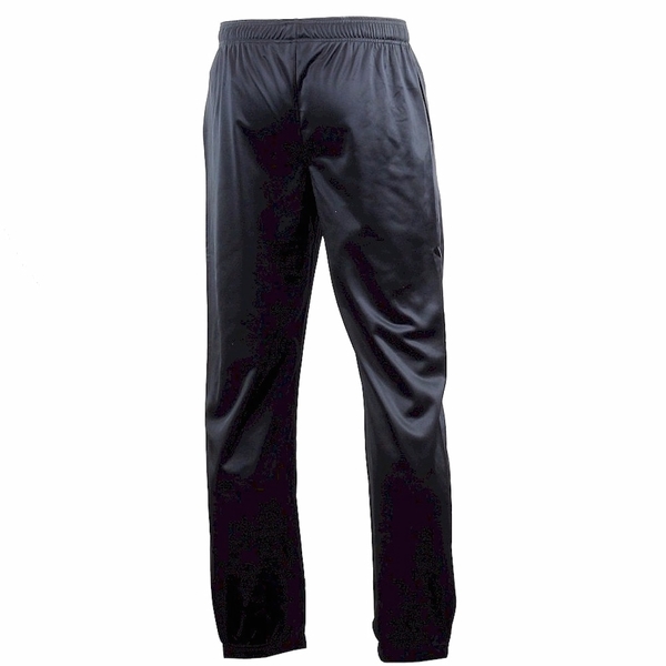 fila athletic pants