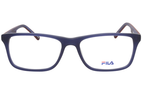 fila eyeglasses