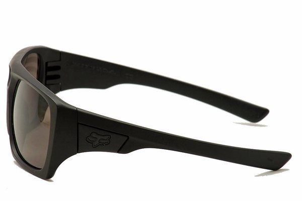 fox remit sunglasses