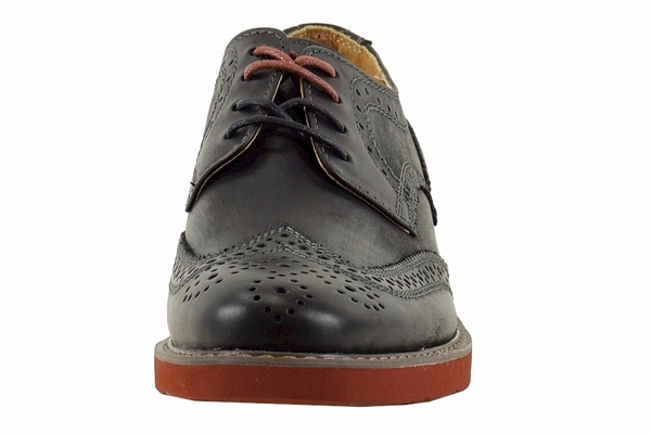 gbx oxford shoes